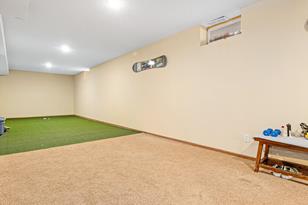 7683 133rd St W - Photo 16