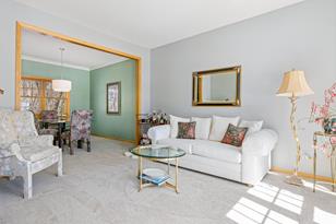 7683 133rd St W - Photo 4