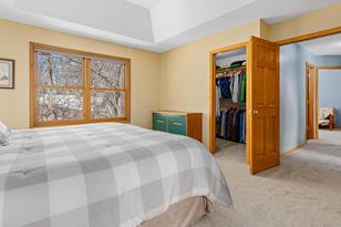 7683 133rd St W - Photo 8