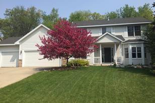 7683 133rd St W - Photo 12