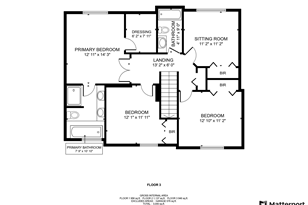 7683 133rd St, Saint Paul MN  55124-7617 exterior