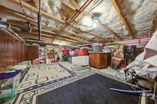 108 E Chestnut St - Photo 48