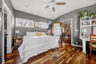 108 E Chestnut St - Photo 26