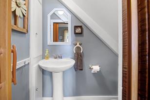 108 E Chestnut St - Photo 38