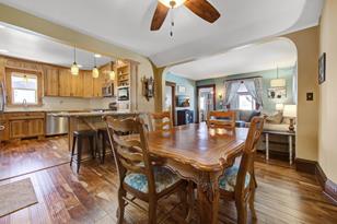 108 E Chestnut St - Photo 14