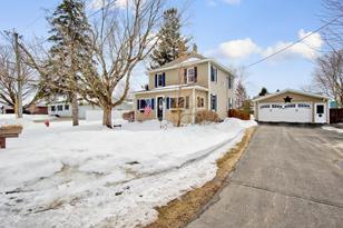 108 E Chestnut St - Photo 34