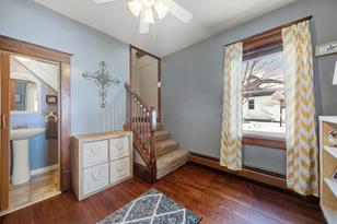 108 E Chestnut St - Photo 24