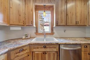 108 E Chestnut St - Photo 10