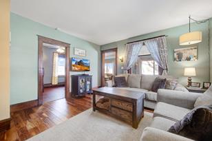 108 E Chestnut St - Photo 16