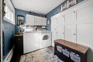 108 E Chestnut St - Photo 36