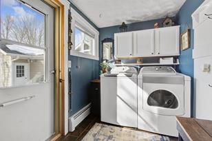 108 E Chestnut St - Photo 42