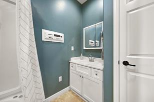 108 E Chestnut St - Photo 28