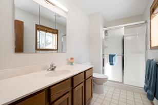 7554 Ojibway Park Bay - Photo 18