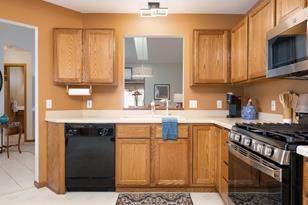 7554 Ojibway Park Bay - Photo 6