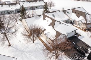 7554 Ojibway Park Bay - Photo 12