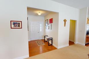 905 17th St SE - Photo 4