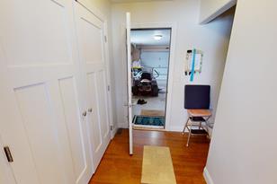 905 17th St SE - Photo 18