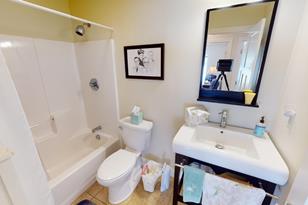 905 17th St SE - Photo 6