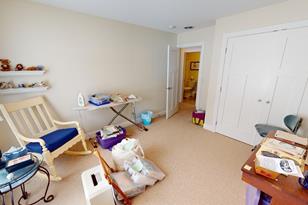 905 17th St SE - Photo 10