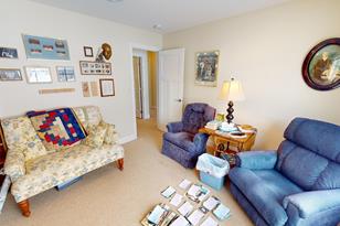 905 17th St SE - Photo 8