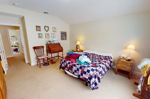 905 17th St SE - Photo 14