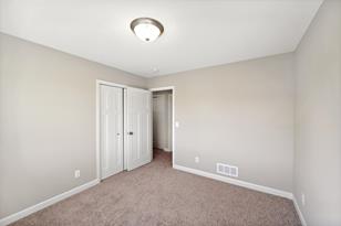 1373 Oak Rdg St, Hanover, MN 55341 - Photo 2