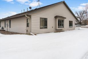 102 3rd Ave NW - Photo 18