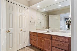 102 3rd Ave NW - Photo 10