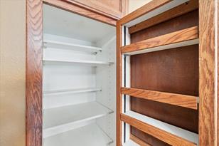 102 3rd Ave NW - Photo 4