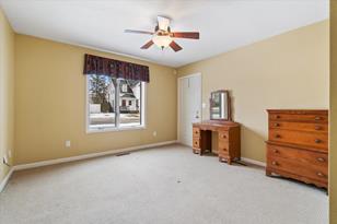 102 3rd Ave NW - Photo 16