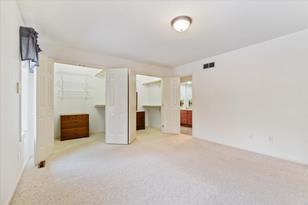 102 3rd Ave NW - Photo 8