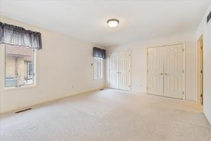 102 3rd Ave NW - Photo 6