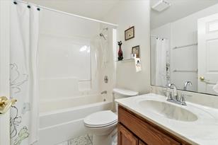 102 3rd Ave NW - Photo 14