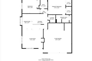 102 3rd Ave NW - Photo 20