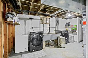 402 Clifton St - Photo 28