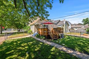 402 Clifton St - Photo 44