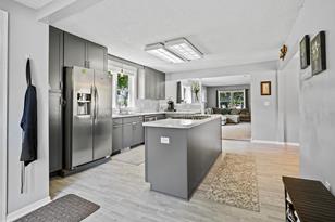 402 Clifton St - Photo 6