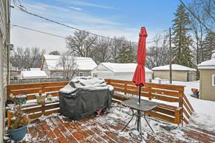 402 Clifton St - Photo 30