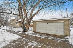 402 Clifton St - Photo 36