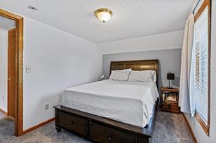 402 Clifton St - Photo 24