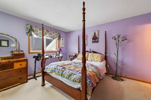 653 99th Ln NE - Photo 4