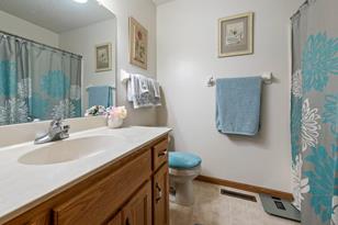 653 99th Ln NE - Photo 8