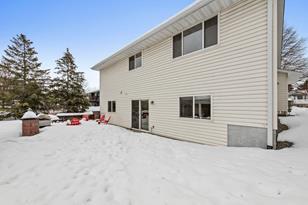 653 99th Ln NE - Photo 16