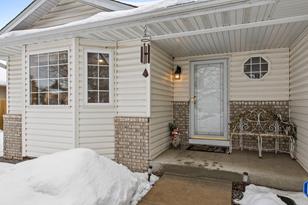 653 99th Ln NE - Photo 12