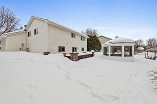 653 99th Ln NE - Photo 22