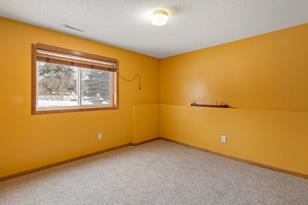 653 99th Ln NE - Photo 14