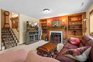 653 99th Ln NE - Photo 10