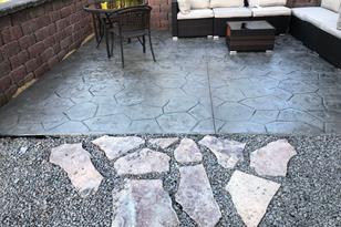 653 99th Ln NE - Photo 26