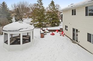 653 99th Ln NE - Photo 20