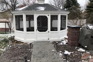 653 99th Ln NE - Photo 18